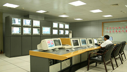 济南九州春天物业管理有限公司济南招聘信息-